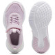 Puma Kruz Track AC+ PS